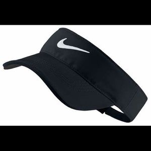 Nike Golf Visor